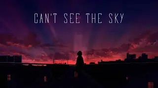 A Chill Mix | Chill Trap | Chillwave | Chillout Mix 2022 - ' [𝙲𝚊𝚗'𝚝 𝚜𝚎𝚎 𝚝𝚑𝚎 𝚜𝚔𝚢] '