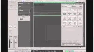 LogicPro Apple Loops SAVL Publishing LogicPro Bengali Hindi Tutorial