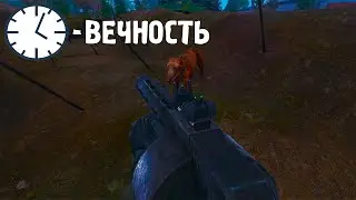 ОЧЕНЬ долгий мод на Тень Чернобыля #18 S.T.A.L.K.E.R Prosectors Project 1.6.1