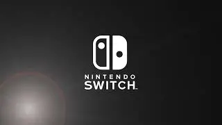 Nintendo switch android custom boot animation