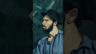 Я Больше Ни с Кем Не Спорю, правда у всех своя