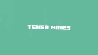 TenerIntro(Final?)