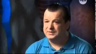 Пропаганда превосходства нации в РФ