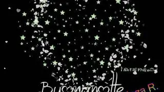 Buonanotte🌹🌹