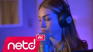 Ceylan Koynat - Puslu Bir Gece