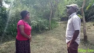 Luhya Love 5