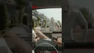 ТЫ НЕ ПРОЙДЁШЬ!!!😂