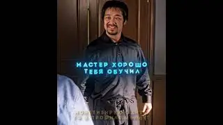 Когда тренировки окупились сполна🔥 