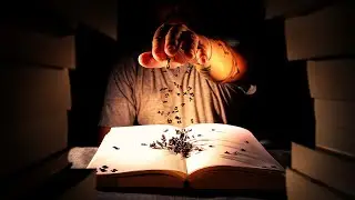 How To Create A Vignette In Photoshop (2 Min)