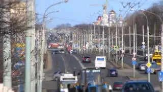 Брест 22 Февраля 2014