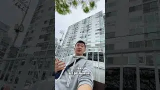 Давайте ценить то что имеем ✨
