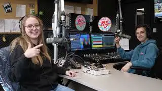 2023 OZFM Summer Cruiser Team promo 2