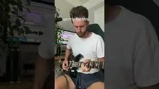 [FREE] charlieonafriday Type Loop 148 bpm