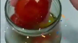 класс супер класс хахахах круто хахахах супер класс