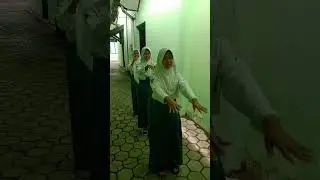 Aku Tak Mundur Ajalah... #shorts