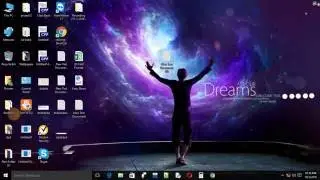 How To Change Password Policies - Windows Security Essentials [Briefed In Description]