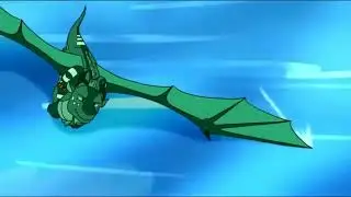 Part 12