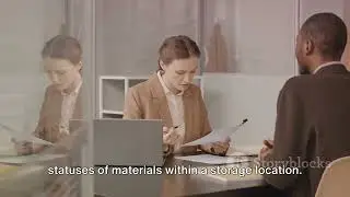 SAP MM || Inventory Management Questions and Answers