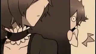 Kakushiteta Ota ga Bareru Toki [Kaito COVER] Türkçe Altyazı