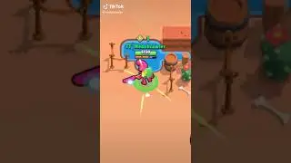 Я решил стырить яблоко #Shorts
