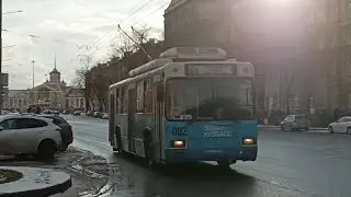 БТЗ-52761Т 
