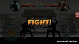 Shadow взломка