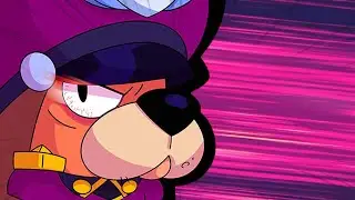 RUFFS.EXE