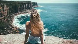 Dave Harrigan - Higher (Original Mix)
