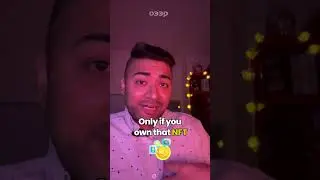 What is Collab.Land? - DeepTalksTV