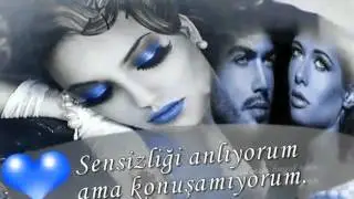 ADINANA AŞK DEDİGİM BELA ÇİÇEGİM