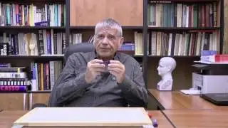 Теория обобщённых функций