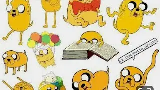 Распаковка бумажных сюрпризов 2/Только у Мадемуазель Екатерины!!!!