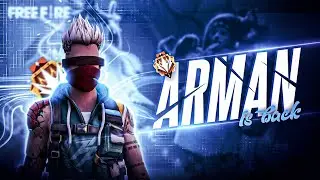 free fire one tap headshot gameplay |narzo free fire headshot gameplay one tap headshot desert eagle