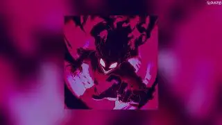 Ela Joga na Hora (Slowed & Reverb)
