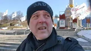 Save ФОП. Почему ФОПов никто не поддерживает?