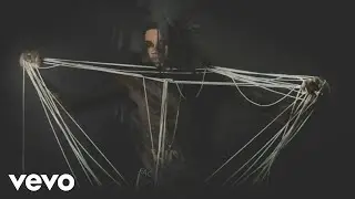 ALKALINE - ATM