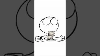 Безупречный ужин