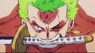 PUT IT IN MY POCKET 《AMV》