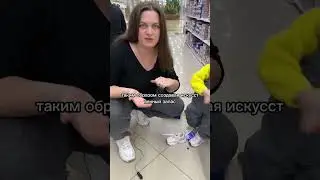 По ссылке в шапке вся обувь до 1000₽)