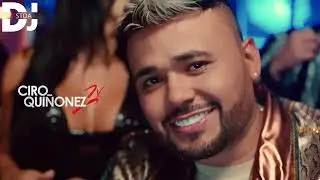 Mix Cantinazo 🥃🍻 | El Amor Y La Felicidad, Regalada Sales Cara, Que Tal, Ni Plata Ni Nada | DJ STDA