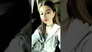 #миланахаметова