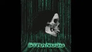 OmenXIII - STRAND3D