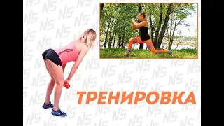 Комплекс_1