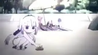 Lil Kanna