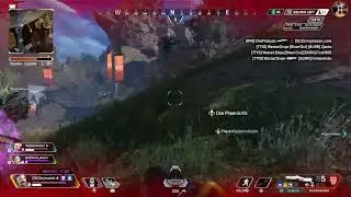 Apex