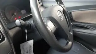 Toyota Avanza G manual 2016 | low mpv | Avanza istimewa | Avanza bekas - djana usda