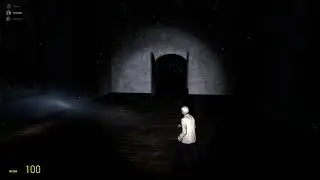 GMOD - The Village Part 2