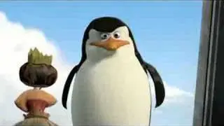 Madagaskar 2 PL Trailer