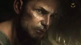 Elex 2 All Cinematic Cutscenes