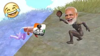 BGMi is Back 15 August | Best Funny Moments OF BGMi 😂🤣